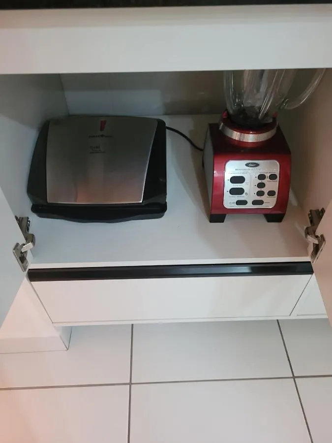 Lindo Loft Apartamento Studio Em Santana, Perto Do Expo Center Norte, Anhembi, Sambodromo, Campo De Marte, Zona Norte San Paolo 0*,